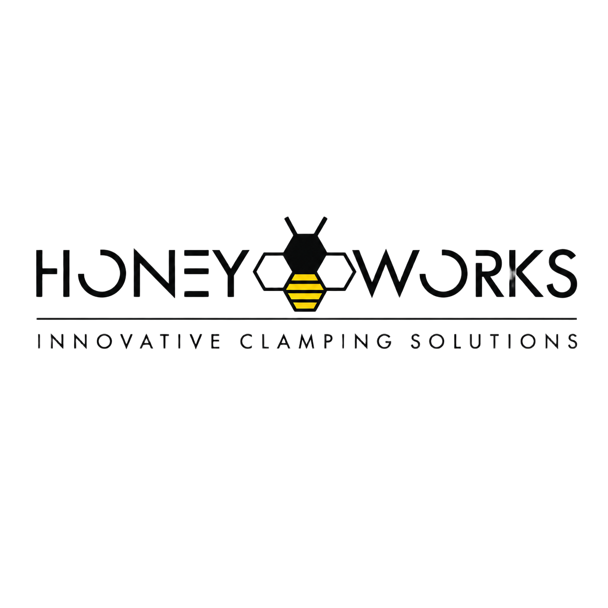 Honey Works MEP